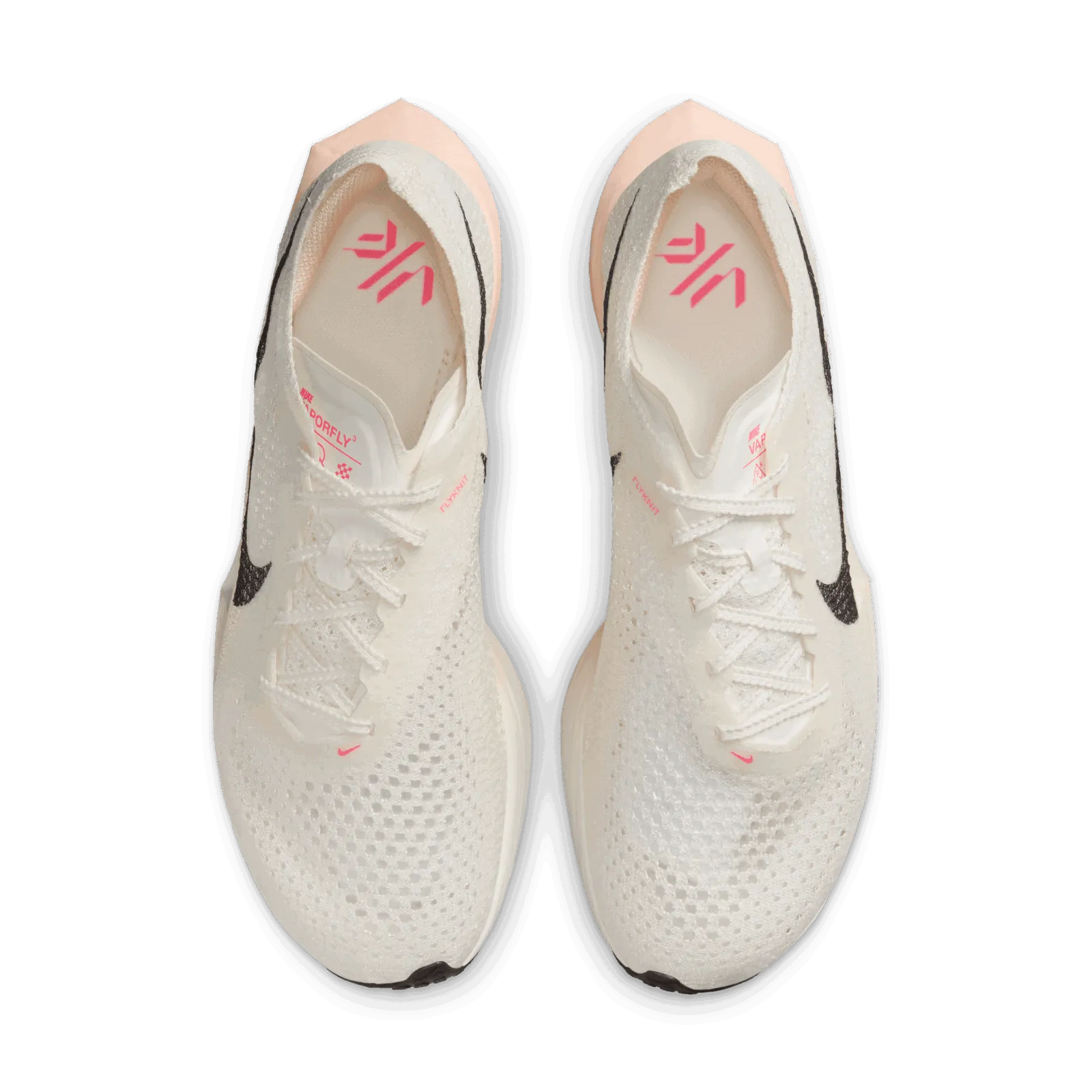 Nike Vaporfly 3